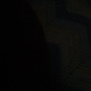 Meet your Posher, Seth